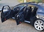Maserati Quattroporte 4.2 Duo Select Sport GT-uitgevoerd