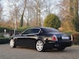 Maserati Quattroporte 4.2 Duo Select Sport GT-uitgevoerd