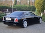 Maserati Quattroporte 4.2 Duo Select Sport GT-uitgevoerd