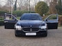 Maserati Quattroporte 4.2 Duo Select Sport GT-uitgevoerd