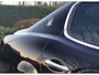 Maserati Quattroporte 4.2 Duo Select Sport GT-uitgevoerd