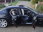 Maserati Quattroporte 4.2 Duo Select Sport GT-uitgevoerd