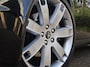 Maserati Quattroporte 4.2 Duo Select Sport GT-uitgevoerd