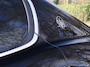 Maserati Quattroporte 4.2 Duo Select Sport GT-uitgevoerd