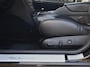 Maserati Quattroporte 4.2 Duo Select Sport GT-uitgevoerd