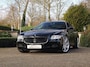 Maserati Quattroporte 4.2 Duo Select Sport GT-uitgevoerd