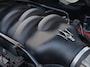 Maserati Quattroporte 4.2 Duo Select Sport GT-uitgevoerd
