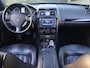 Maserati Quattroporte 4.2 Duo Select Sport GT-uitgevoerd