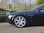 Maserati Quattroporte 4.2 Duo Select Sport GT-uitgevoerd