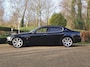 Maserati Quattroporte 4.2 Duo Select Sport GT-uitgevoerd