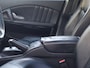 Maserati Quattroporte 4.2 Duo Select Sport GT-uitgevoerd