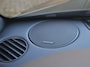 Maserati Quattroporte 4.2 Duo Select Sport GT-uitgevoerd