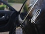 Maserati Quattroporte 4.2 Duo Select Sport GT-uitgevoerd