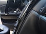 Maserati Quattroporte 4.2 Duo Select Sport GT-uitgevoerd