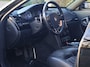 Maserati Quattroporte 4.2 Duo Select Sport GT-uitgevoerd