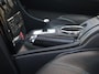 Maserati Quattroporte 4.2 Duo Select Sport GT-uitgevoerd
