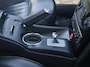 Maserati Quattroporte 4.2 Duo Select Sport GT-uitgevoerd