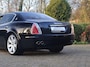 Maserati Quattroporte 4.2 Duo Select Sport GT-uitgevoerd