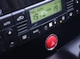 Maserati Quattroporte 4.2 Duo Select Sport GT-uitgevoerd