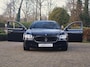 Maserati Quattroporte 4.2 Duo Select Sport GT-uitgevoerd