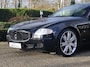 Maserati Quattroporte 4.2 Duo Select Sport GT-uitgevoerd