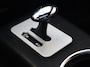 Maserati Quattroporte 4.2 Duo Select Sport GT-uitgevoerd