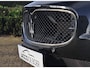 Maserati Quattroporte 4.2 Duo Select Sport GT-uitgevoerd