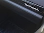 Maserati Quattroporte 4.2 Duo Select Sport GT-uitgevoerd