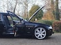 Maserati Quattroporte 4.2 Duo Select Sport GT-uitgevoerd