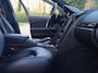 Maserati Quattroporte 4.2 Duo Select Sport GT-uitgevoerd