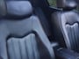 Maserati Quattroporte 4.2 Duo Select Sport GT-uitgevoerd