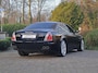 Maserati Quattroporte 4.2 Duo Select Sport GT-uitgevoerd