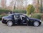 Maserati Quattroporte 4.2 Duo Select Sport GT-uitgevoerd