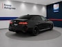 BMW M5 5-serie | Carbon | Keramisch | Trekhaak | M-drivers Pack |