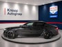 BMW M5 5-serie | Carbon | Keramisch | Trekhaak | M-drivers Pack |