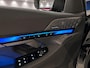 BMW M5 5-serie | Carbon | Keramisch | Trekhaak | M-drivers Pack |