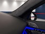 BMW M5 5-serie | Carbon | Keramisch | Trekhaak | M-drivers Pack |