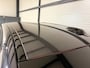 BMW M5 5-serie | Carbon | Keramisch | Trekhaak | M-drivers Pack |