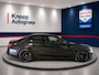 BMW M5 5-serie | Carbon | Keramisch | Trekhaak | M-drivers Pack |
