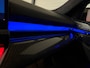 BMW M5 5-serie | Carbon | Keramisch | Trekhaak | M-drivers Pack |