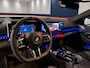 BMW M5 5-serie | Carbon | Keramisch | Trekhaak | M-drivers Pack |