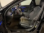 BMW M5 5-serie | Carbon | Keramisch | Trekhaak | M-drivers Pack |