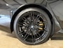 BMW M5 5-serie | Carbon | Keramisch | Trekhaak | M-drivers Pack |