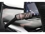 Skoda Enyaq iV 60 | Panoramadak | SoH 91% | Key-Less | Parkeersensor | 21"Lichtmetaal | Navigatie | Climate control |