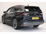 Skoda Enyaq iV 60 | Panoramadak | SoH 91% | Key-Less | Parkeersensor | 21"Lichtmetaal | Navigatie | Climate control |