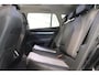 Skoda Enyaq iV 60 | Panoramadak | SoH 91% | Key-Less | Parkeersensor | 21"Lichtmetaal | Navigatie | Climate control |