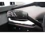 Skoda Enyaq iV 60 | Panoramadak | SoH 91% | Key-Less | Parkeersensor | 21"Lichtmetaal | Navigatie | Climate control |