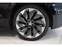 Skoda Enyaq iV 60 | Panoramadak | SoH 91% | Key-Less | Parkeersensor | 21"Lichtmetaal | Navigatie | Climate control |