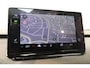 Skoda Enyaq iV 60 | Panoramadak | SoH 91% | Key-Less | Parkeersensor | 21"Lichtmetaal | Navigatie | Climate control |