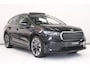 Skoda Enyaq iV 60 | Panoramadak | SoH 91% | Key-Less | Parkeersensor | 21"Lichtmetaal | Navigatie | Climate control |